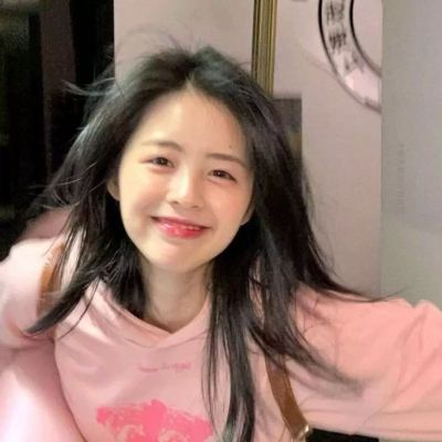 kaiyun体育登录网页入口