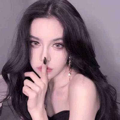 天健棋牌app下载